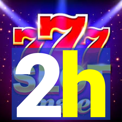 2h-3-vip.vip