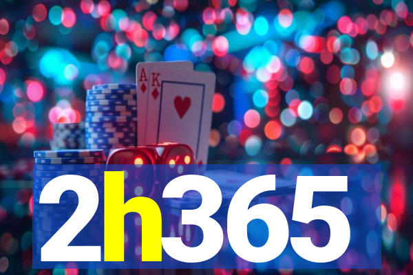 2h365