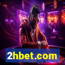 2hbet.com