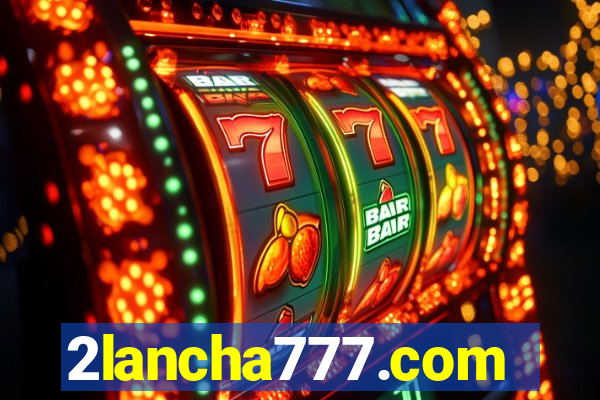 2lancha777.com