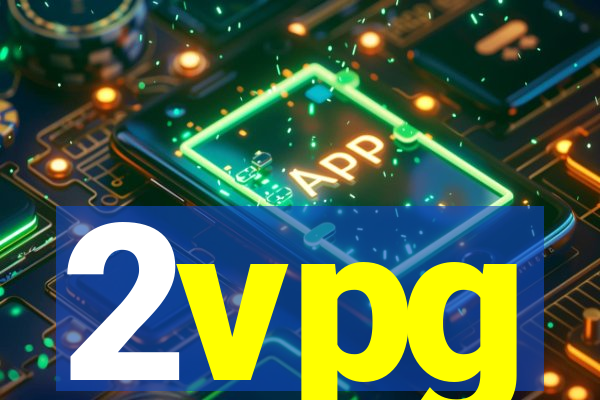 2vpg