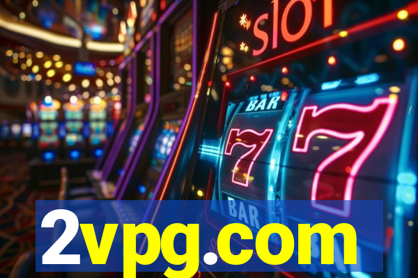 2vpg.com