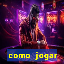 como jogar halloween valendo dinheiro