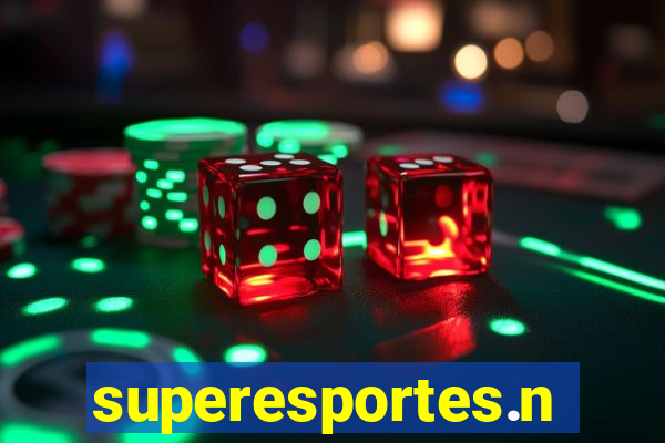 superesportes.net