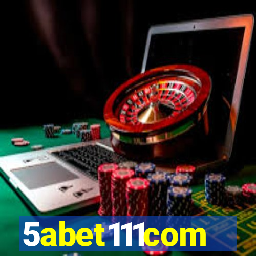 5abet111com