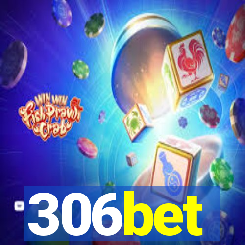 306bet