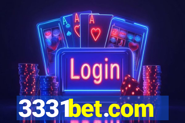 3331bet.com