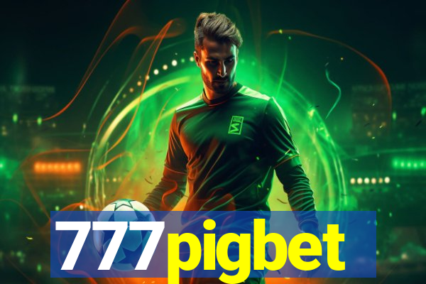 777pigbet