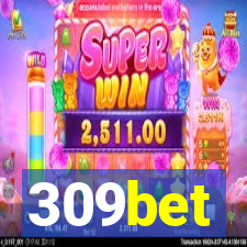 309bet