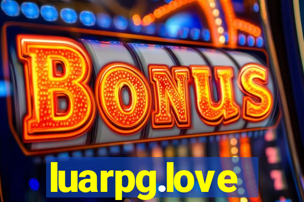 luarpg.love