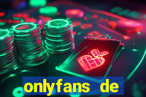 onlyfans de camilinha santos