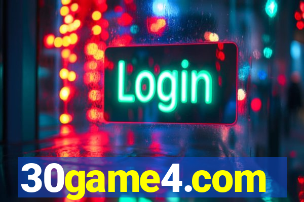 30game4.com