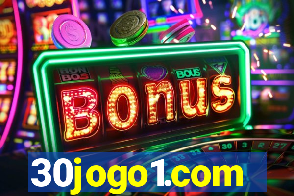 30jogo1.com