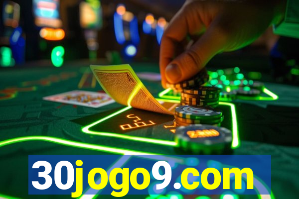 30jogo9.com