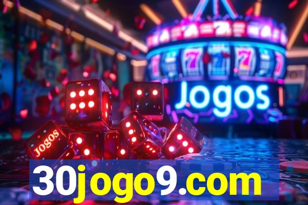 30jogo9.com
