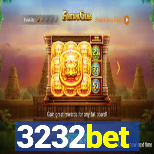 3232bet