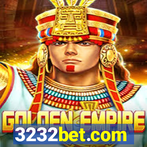 3232bet.com