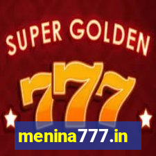 menina777.in
