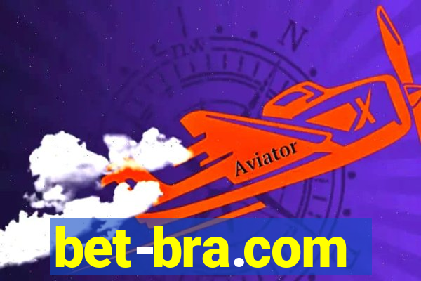 bet-bra.com