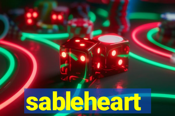 sableheart