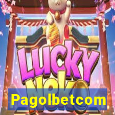 Pagolbetcom