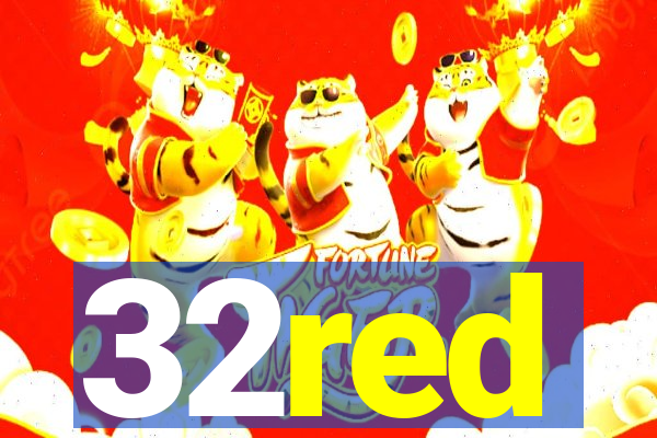 32red