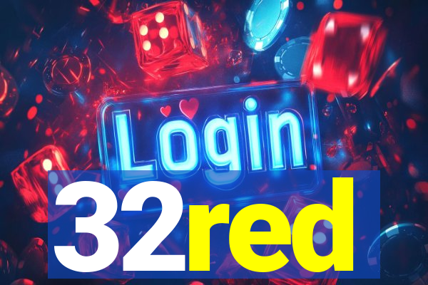 32red