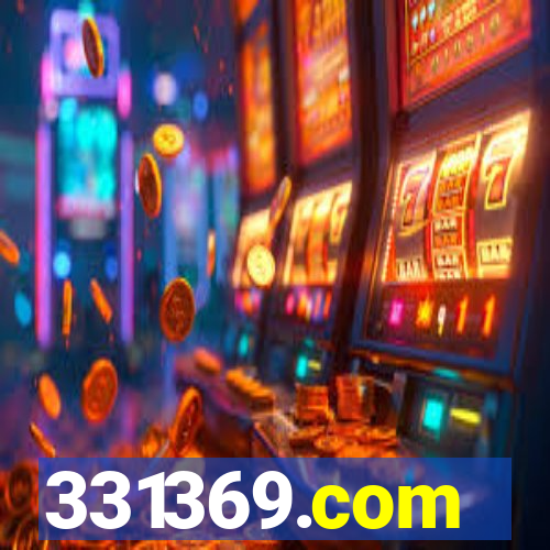 331369.com