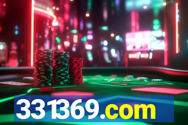 331369.com