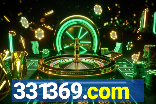 331369.com
