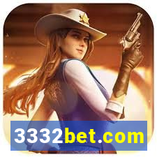 3332bet.com
