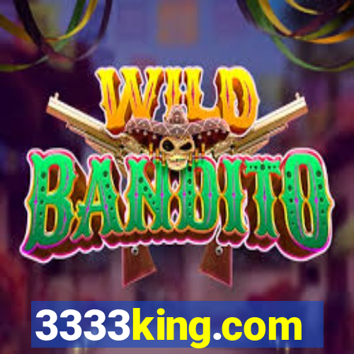 3333king.com