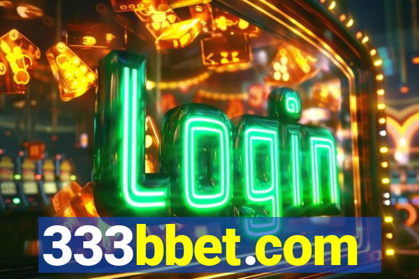 333bbet.com