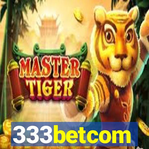 333betcom