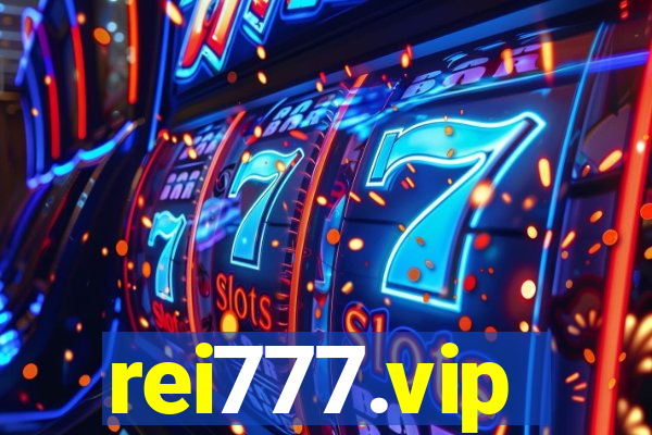 rei777.vip