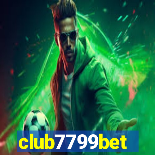 club7799bet