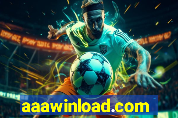 aaawinload.com