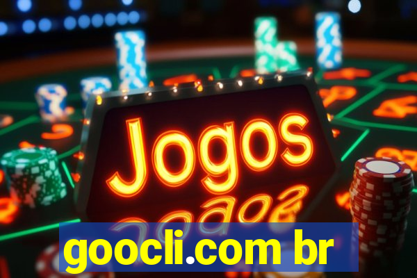 goocli.com br