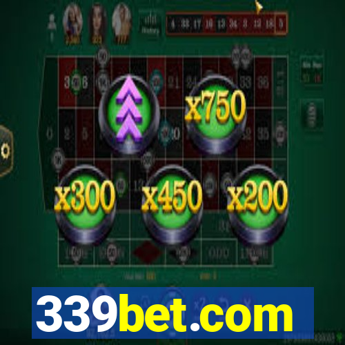 339bet.com