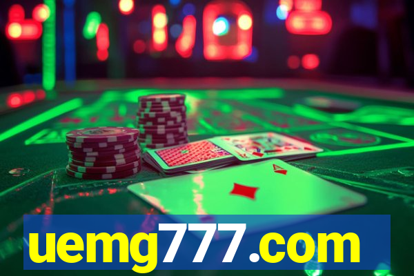 uemg777.com