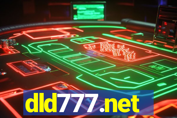 dld777.net