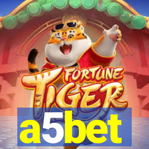 a5bet