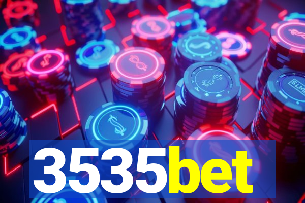 3535bet
