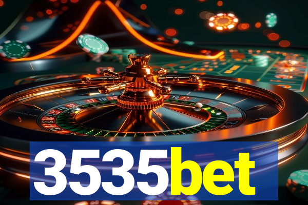 3535bet