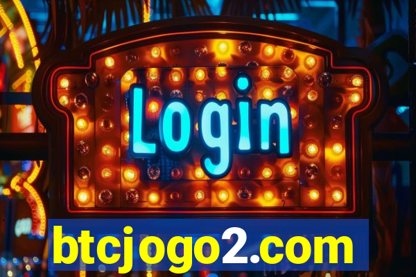 btcjogo2.com