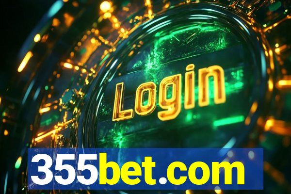 355bet.com