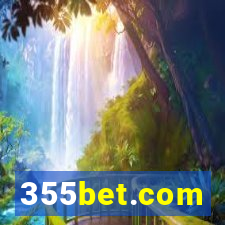355bet.com