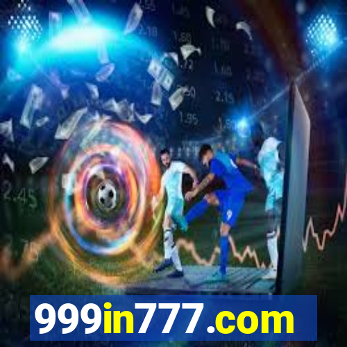 999in777.com