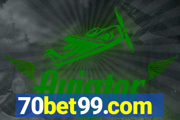 70bet99.com