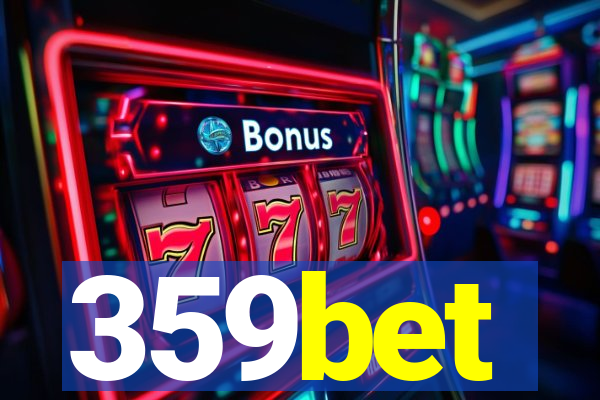 359bet